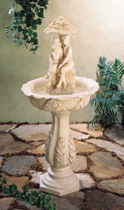 32001.jpg
