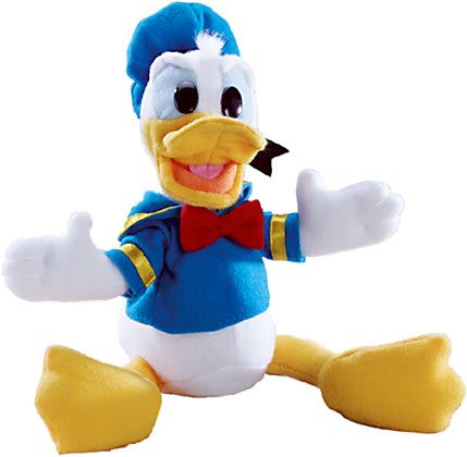 33668.jpg