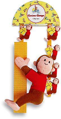 43918.jpg